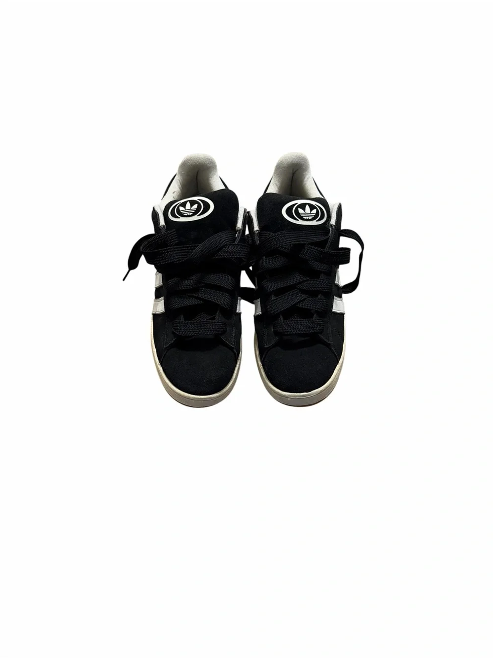 Adidas Campus 00s Men’s Shoes