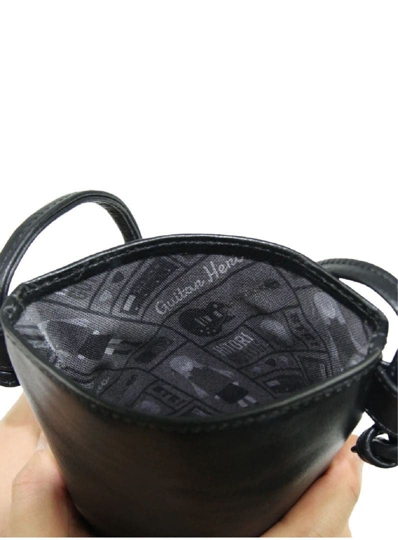 Bocchi the Rock! Smartphone Holder with Strap